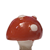 Niggiri :iconniggiri: