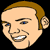:iconniggityshiggs: