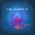 :iconnigh-euphoria: