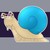 :iconnigh-train: