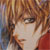:iconnigh7w0lf: