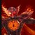 :iconnighark: