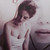 :iconnighaz: