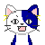 :iconnighiro-kun:
