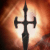 :iconnighkhaun: