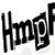 :iconnighlock: