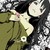:iconnighnday: