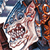 :iconnighon: