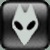 :iconnighr:
