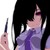 :iconnighroth: