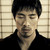 :iconnighstar-og: