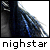 :iconnighstar: