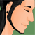 :iconnight---moose: