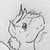 :iconnight--mist: