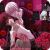 :iconnight-3: