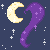 :iconNight-374: