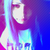 night-92 :iconnight-92: