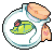 :iconnight-alchemist101: