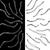 :iconnight-and: