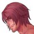 :iconnight-angel-stables: