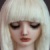 :iconnight-angel69: