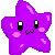 :iconnight-angel95: