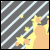 :iconnight-bane:
