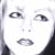 :iconnight-bird: