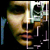 :iconnight-birdy: