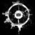 :iconnight-blade17: