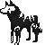 :iconnight-blizzard: