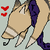 Night-Blizzard :iconnight-blizzard: