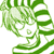 night-burner :iconnight-burner:
