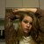 :iconnight-cabaret: