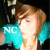 :iconnight-cabaret: