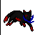 :iconnight-charas: