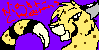 group avatar