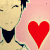 :iconnight-child-pharos: