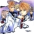 :iconNight-Class-FC: