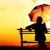 :iconnight-core: