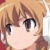 :iconnight-crosser: