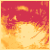 :iconnight-crusher: