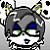 :iconnight-da-wolf: