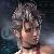 :iconNight-Dove: