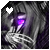 :iconnight-eco:
