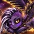 :iconnight-eco: