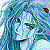 :iconnight-elf: