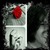 :iconnight-elfcs: