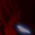 :iconnight-ember: