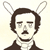 :iconnight-empire: